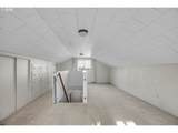 1023 172ND Ave - Photo 22
