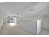 1023 172ND Ave - Photo 23