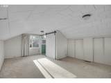 1023 172ND Ave - Photo 24