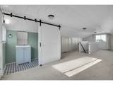 1023 172ND Ave - Photo 25