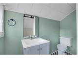 1023 172ND Ave - Photo 26