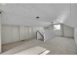 1023 172ND Ave - Photo 27