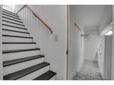 1023 172ND Ave - Photo 28