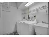 1023 172ND Ave - Photo 29