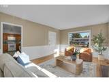 1023 172ND Ave - Photo 3