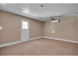 1023 172ND Ave - Photo 30