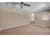 1023 172ND Ave - Photo 31