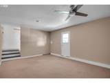 1023 172ND Ave - Photo 32