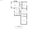 1023 172ND Ave - Photo 33