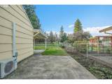 1023 172ND Ave - Photo 34