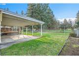 1023 172ND Ave - Photo 35