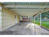 1023 172ND Ave - Photo 36