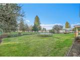 1023 172ND Ave - Photo 37