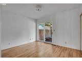 1023 172ND Ave - Photo 6