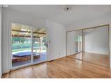 1023 172ND Ave - Photo 7