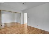 1023 172ND Ave - Photo 8