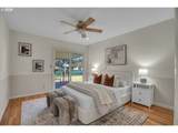 1023 172ND Ave - Photo 9