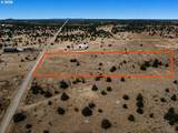  Iowa Rd - Photo 10
