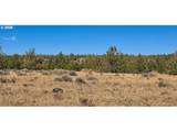  Iowa Rd - Photo 8
