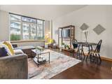 1255 9TH Ave - Photo 10