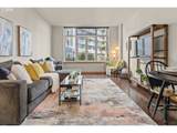 1255 9TH Ave - Photo 11
