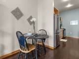 1255 9TH Ave - Photo 12