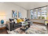 1255 9TH Ave - Photo 13