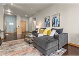 1255 9TH Ave - Photo 14