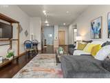 1255 9TH Ave - Photo 15