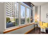1255 9TH Ave - Photo 16