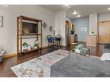 1255 9TH Ave - Photo 17