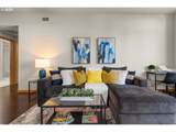 1255 9TH Ave - Photo 18