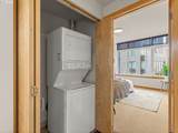 1255 9TH Ave - Photo 19