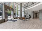 1255 9TH Ave - Photo 2