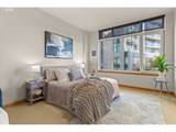 1255 9TH Ave - Photo 20