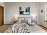 1255 9TH Ave - Photo 21