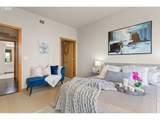 1255 9TH Ave - Photo 22