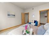 1255 9TH Ave - Photo 23