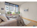1255 9TH Ave - Photo 24