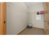 1255 9TH Ave - Photo 25