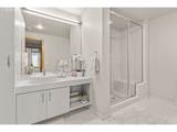 1255 9TH Ave - Photo 26