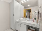 1255 9TH Ave - Photo 27