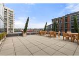 1255 9TH Ave - Photo 29