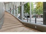 1255 9TH Ave - Photo 3