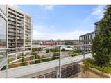 1255 9TH Ave - Photo 30
