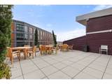 1255 9TH Ave - Photo 31