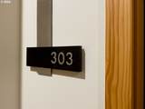 1255 9TH Ave - Photo 4