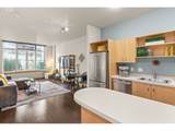 1255 9TH Ave - Photo 5