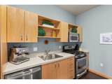 1255 9TH Ave - Photo 7