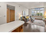 1255 9TH Ave - Photo 8